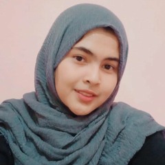 TAKUT