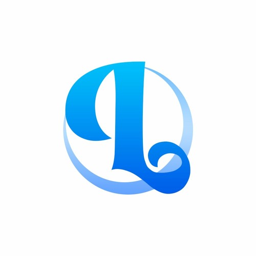 Loch’s avatar