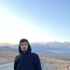 Mohammad Bzn