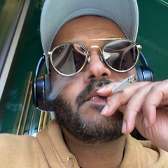 Bu Khalifa