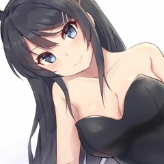 Nightcore - Jazmin Bean - Hello Kitty