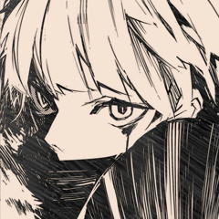 kiru
