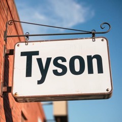 Tyson