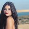 Salma El Aasy