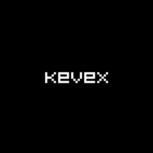 Kevex’s avatar