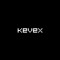 Kevex