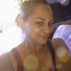 Evelyn