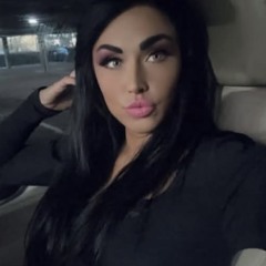 xxx