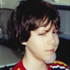 lou