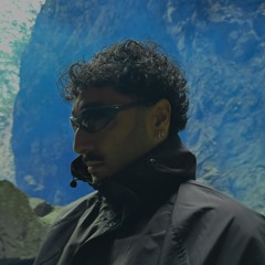 Mustapha Samy