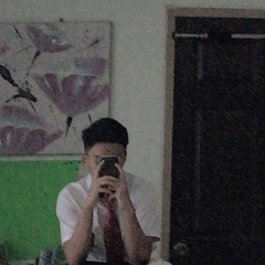 dont give many reasons👎🏻