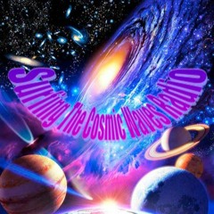 SonicNova - Avatar GC