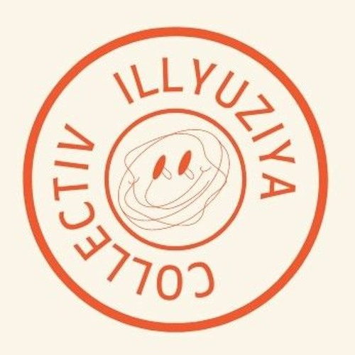 illyuziya collectiv’s avatar