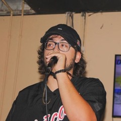 Jpac Spaceman