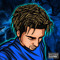 GotDuhBluePrint