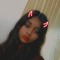 nilma🥰