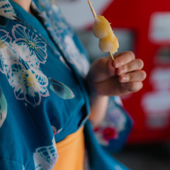 NomiKo