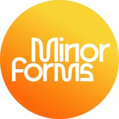 Minor Forms