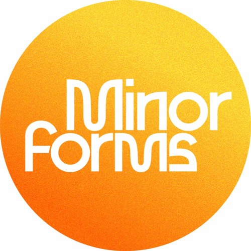 Minor Forms’s avatar