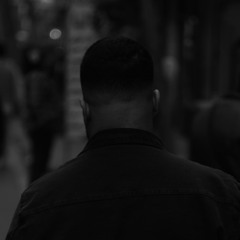 Amir MIRA