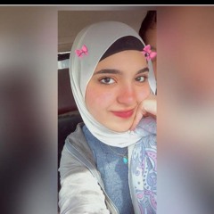 Malak