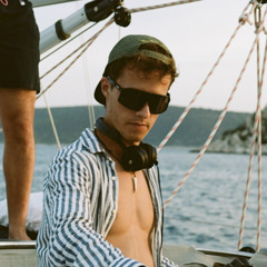 ERIC JAEGER