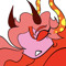 -+ Flara +-