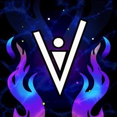 Elements Music & Arts Festival