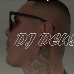 DJ Deus