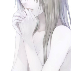 ひ
