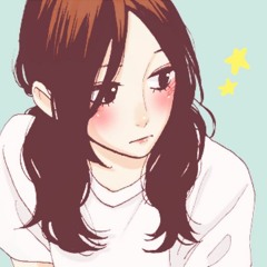 やけのはら 七尾旅人 Rollin' Rollin' Stream 七尾旅人×やけのはら Rollin Rollin by Ryosuke Ooi