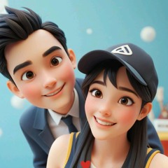 ❤️DJSweeJolinaGirl❤️
