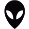 Subterrestrials