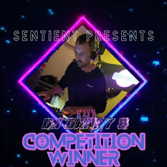 DJ_DANNY_B