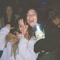 olympe_plt