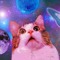 Litty_F_Kitty
