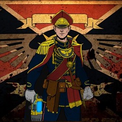 Arauto do Multiverso