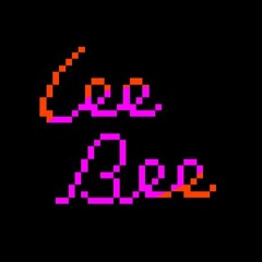 Berlin - Take My Breath Away, ZX Spectrum version (work in progress)