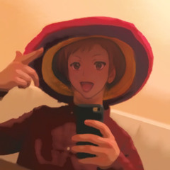 kranik