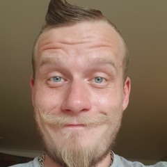RisposeN