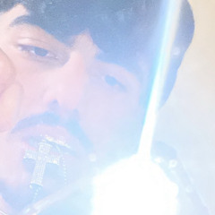 Erik Amir