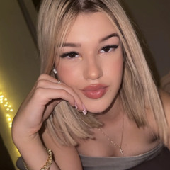 sz.stefi