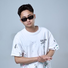 Phạm Quang Hùng