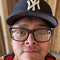 Ryneal Yazzie