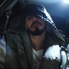 amir mortazavi