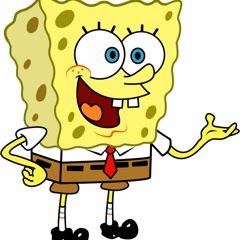 Spongebob