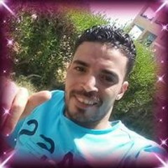 أحمد الكوك