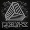 RELYKS