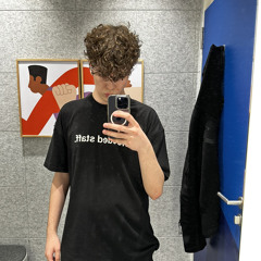 ronnxxest