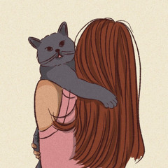 melisky